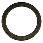 For Dodge Challenger 1978-1983 Dorman 095-149 Autograde Oil Drain Plug Gasket. Fixed Price $11.49.