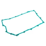 Acdelco Gm Original Equipment Automatic Transmission Oil Pan Gasket. Fixed Price $44.53.