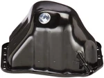 Engine Oil Pan-turbo Spectra Sup04a. Fixed Price $109.95.