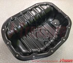 Toyota Celsior Lexus Ls430 Ucf30 Ucf31 Genuine Oil Pan Sub-assy 12102-50120 Oem. Fixed Price $179.79.