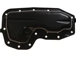 For 2013-2020 Ram 1500 Oil Pan Lower Api 41842vpvf 2016 2014 2015 2017 2018 2019. Fixed Price $49.52.
