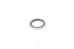 Acdelco-55196309-oil Pan Drain P (parity). Fixed Price $17.29.