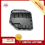 Dorman 265-847 Transmission Oil Pan For Select 00-19 Scion Toyota Models. Fixed Price $63.99.