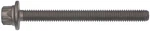 Bmw E10 Torx-head Bolt/screw M6x1.00x60mm Grade 8.8 11137800622 New Genuine. Fixed Price $28.25.