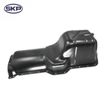 Engine Oil Pan Skp Sk264239. Fixed Price $84.95.