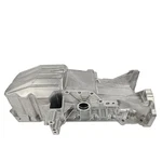 For 07-20 Dodge Charger 05-08 Magnum 05-14 Chrysler 300 4792973ad Engine Oil Pan. Fixed Price $119.88.