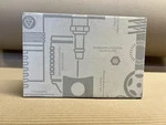 New Mercedes-benz Level Sensor A0919059301 Oem. Fixed Price $319.49.