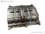Engine Oil Baffle For 11-13 Kia Sorento 3.5 215253c301 Lambda. Fixed Price $29.95.