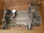 Aston Martin V8 Vantage 4.3l Oil Pan Sump Carter D'huile 6g33-6c674-ae. Fixed Price $577.56.