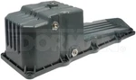 Dorman 264-5002 Engine Oil Pan. Fixed Price $461.42.