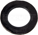 Dorman 097-133.1 Metal/rubber Drain Plug Gasket, Fits M20 Dodge Models. Fixed Price $12.75.