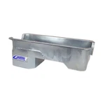 Canton Engine Oil Pan 15-770; Competition 7.0 Quarts For Ford 429/460 Bbf. Fixed Price $450.69.