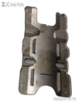 Engine Oil Baffle For 18-20 Nissan Murano 3.5 11113zk61a Awd. Fixed Price $29.95.