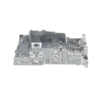 Spectra Premium Gmp128a Engine Oil Pan. Fixed Price $307.79.
