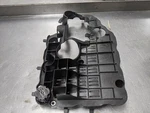 Engine Oil Baffle For 10-11 Volkswagen Gti 2.0 06a121010a. Fixed Price $34.95.