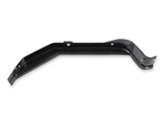 Brothers 04-319 Cab Floor Support Brace Rh. Fixed Price $136.83.