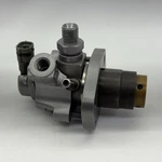 Genuine Injection High Pressure Fuel Pump 23100-28050 For Toyota Mark 2/crown. Fixed Price $124.99.