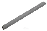 Engine Oil Return Tube. Fixed Price $30.24.