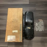 1965 To 1974 Corvette Gm # 14091356 Big Block Oil Pan 427 396 454. Fixed Price $700.00.
