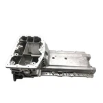 For Ford Flex 2013-2019 Skp Sk103494 Engine Oil Pan. Fixed Price $546.34.