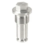 For Porsche 911 1995-1998 Original Equipment W0133-1646289-oea Oil Drain Plug. Fixed Price $35.47.