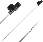 Transmission Dipstick Replacement Oem#31086-ja00a,transmission Dip For Nissan. Fixed Price $13.18.