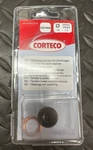 Corteco Oil Drain Plug - 220150s For Audi, Vw, Skoda & Porsche. Fixed Price $9.95.