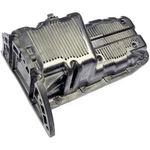 Dorman 264-258 Engine Oil Pan. Fixed Price $835.31.