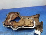 04-06 Toyota Tundra 4.7l Upper Engine Oil Pan Genuine Oem. Fixed Price $189.99.