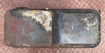 Ford Fe Engine 352 390 406 427 428 Oil Pan 1958-1976 58-76 Oem #1. Fixed Price $200.00.