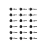 4720140583 A4720140583 Oil Pan Bolt Kit Fits Freightliner Dd13 Dd15 Engine. Fixed Price $208.05.