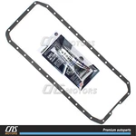 Engine Oil Pan Gasket For 2003-2012 Dodge Ram 2500 3500 4000 4500 5500 5.9l 6.7l. Fixed Price $28.72.