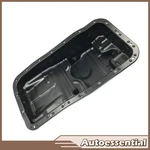 Engine Oil Pan For 1994-2001 Acura Integra 1.8l 5 Speed Manual 11200-p72-010. Fixed Price $45.00.