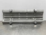 2010 Aston Martin Rapide Oem Engine Sump Windage Tray Baffle 4g4e-6b660-ba. Fixed Price $329.99.
