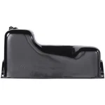 Spectra Premium Crp15a Engine Oil Pan. Fixed Price $113.40.