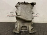 13-19 Ford Taurus 3.5 Non-turbo Oil Pan Without Engine Cooler. Fixed Price $85.00.
