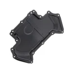 1560100428 Genuinexl Oil Pan Rear Lower For Mb Mercedes Mercedes-benz C63 Amg. Fixed Price $242.52.