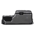For Honda Civic 1988-1995 Spectra Premium Hop03a New Design Engine Oil Pan. Fixed Price $77.58.