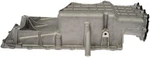 Dorman Engine Oil Pan 264-075. Fixed Price $201.95.