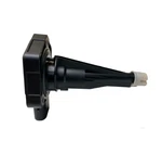 New Mercedes-benz A W177 Engine Oil Fill Level Sensor A0919057001. Fixed Price $125.47.