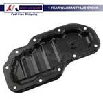 For 2007 2008 2009 Toyota Tundra V8 4.7l 2008-2009 Sequoia Engine Oil Pan. Fixed Price $16.99.