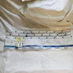 Nos Oem Gm 1993-2005 Buick Chevrolet Pontiac Oldsmobile Oil Pan Gasket 10182387. Fixed Price $33.80.