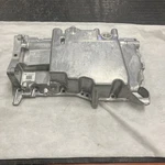 55558816 2003-2011 Saab 9-3 2.0 Turbo Engine Oil Pan Genuine New. Fixed Price $175.00.