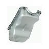 Big End Performance 43040 Oil Pan 65-87 Sb For Ford Pass. Car; Front Sump. Fixed Price $44.26.