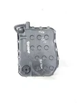 Transmission Pan 3.3l Fwd Oem 2013 Hyundai Azera. Fixed Price $19.69.