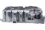 Uro Engine Oil Pan For 2006-2008 Volkswagen Gti. Fixed Price $130.60.