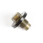 Fits Jeep Commander Xk 2006-2010 Engine Oil Drain Plugs 17438.05. Fixed Price $17.99.