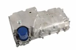 Genuine Gm Oil Pan 12739177. Fixed Price $199.27.