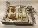 '21-'25 Chevrolet Trailblazer Upper Oil Pan 1.2l Oem 1 Year Warranty!. Fixed Price $175.50.