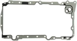 Mahle Os32285 Engine Oil Pan Gasket. Fixed Price $38.55.